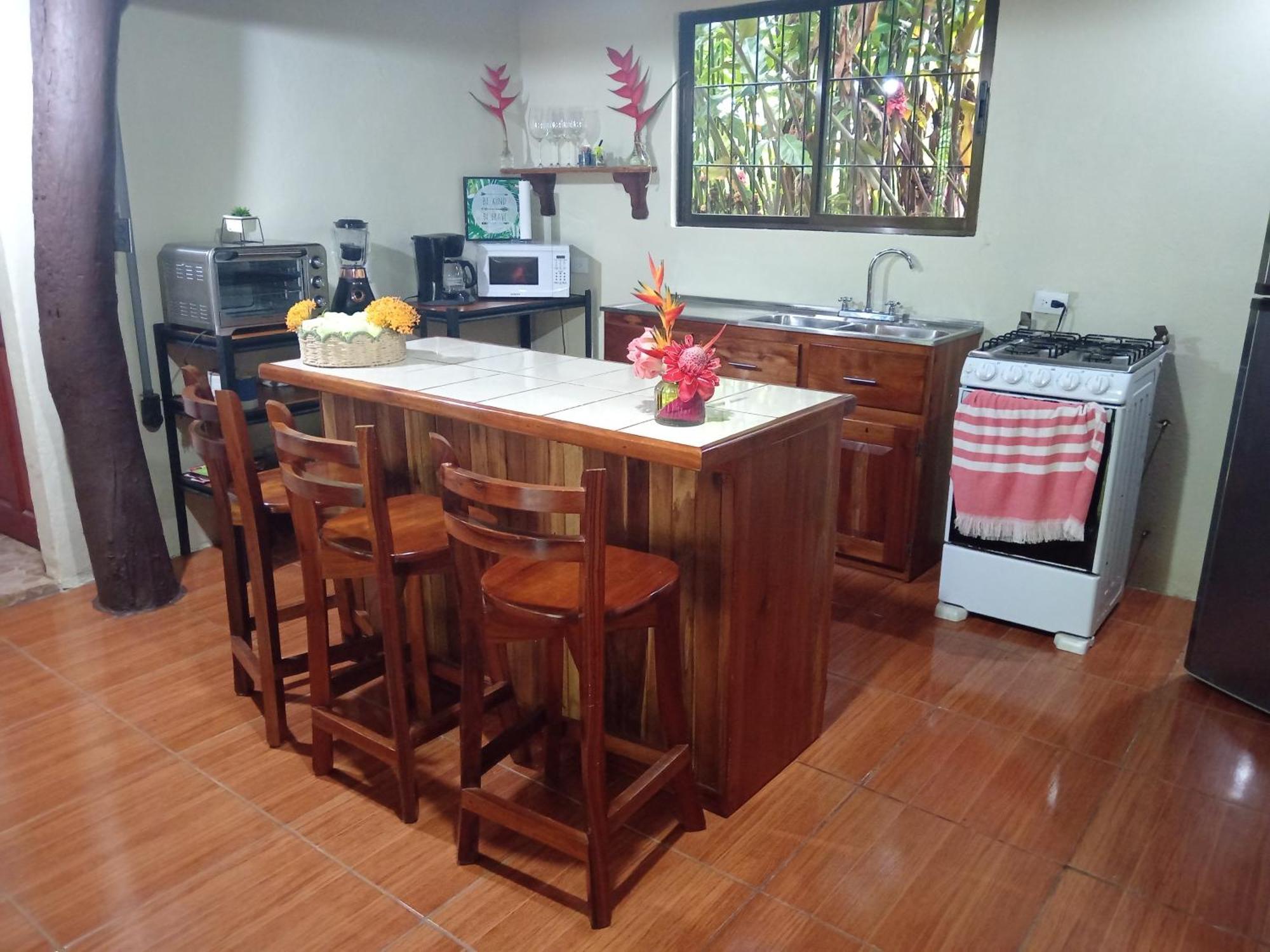 Finca La Paz - Sarapiqui Puerto Viejo de Sarapiqui Dış mekan fotoğraf